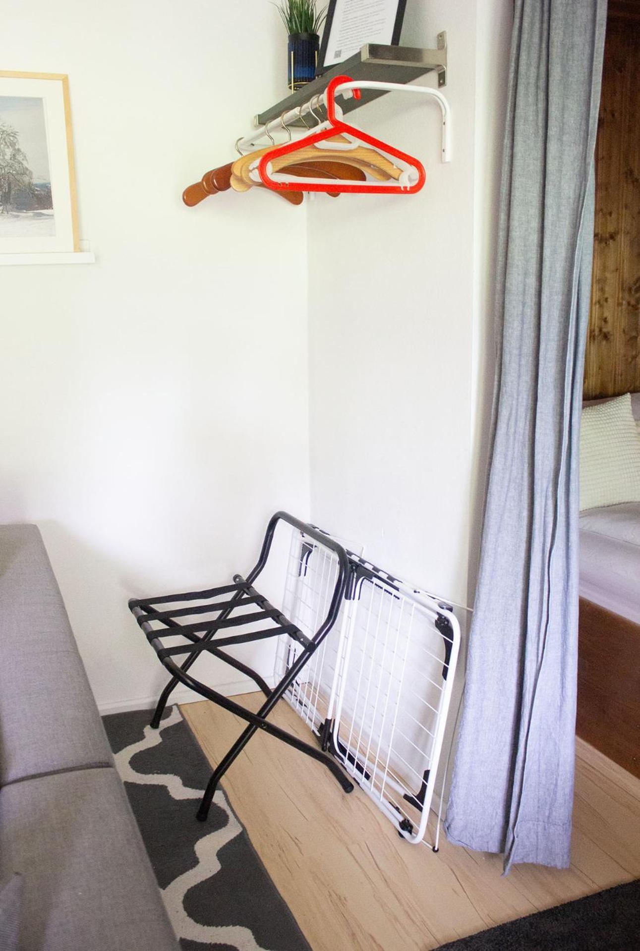 Apartamento Haus Waldblick Philippsreut Exterior foto