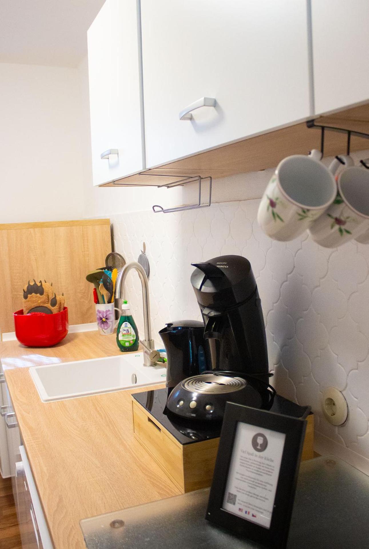 Apartamento Haus Waldblick Philippsreut Exterior foto