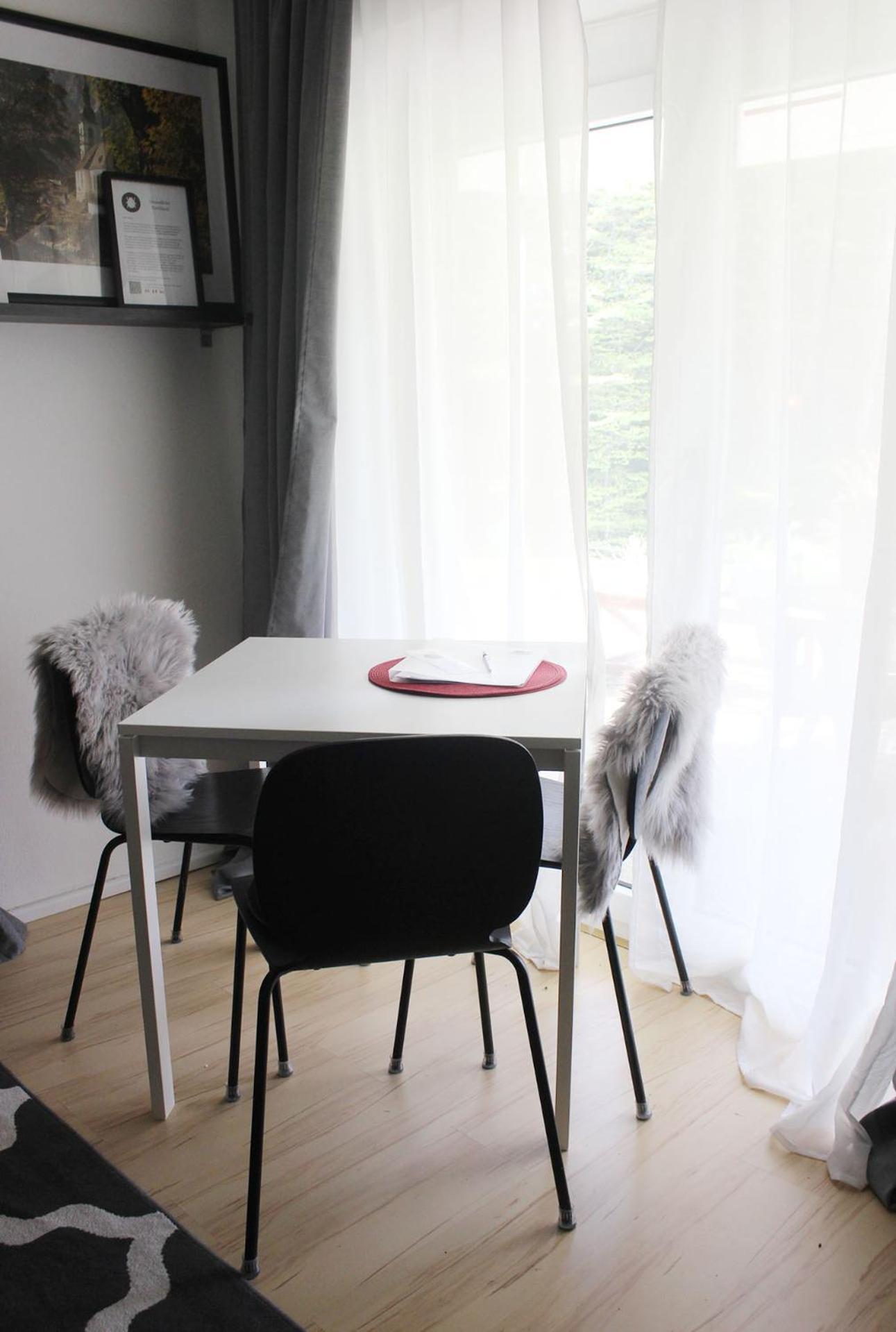 Apartamento Haus Waldblick Philippsreut Exterior foto