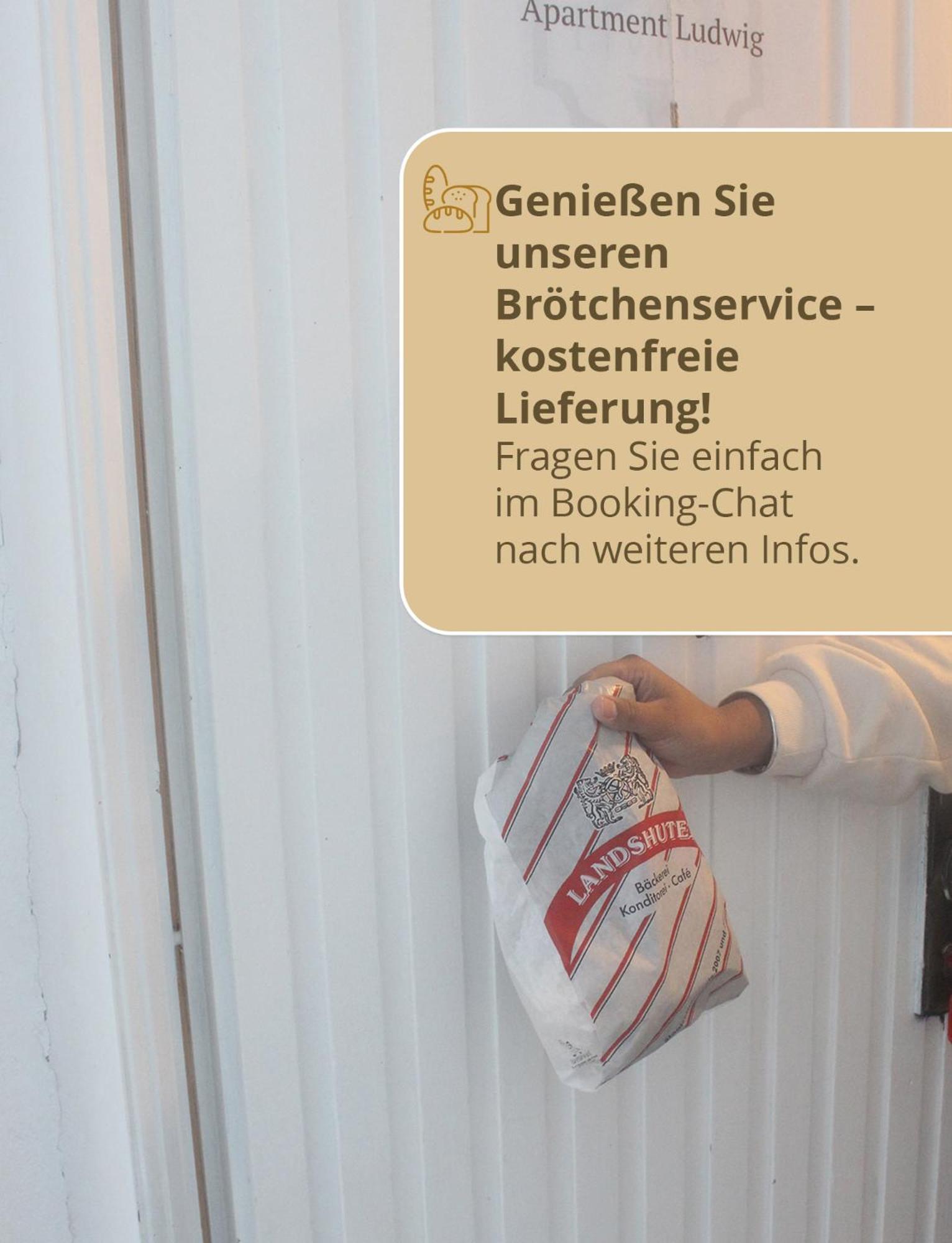 Apartamento Haus Waldblick Philippsreut Exterior foto