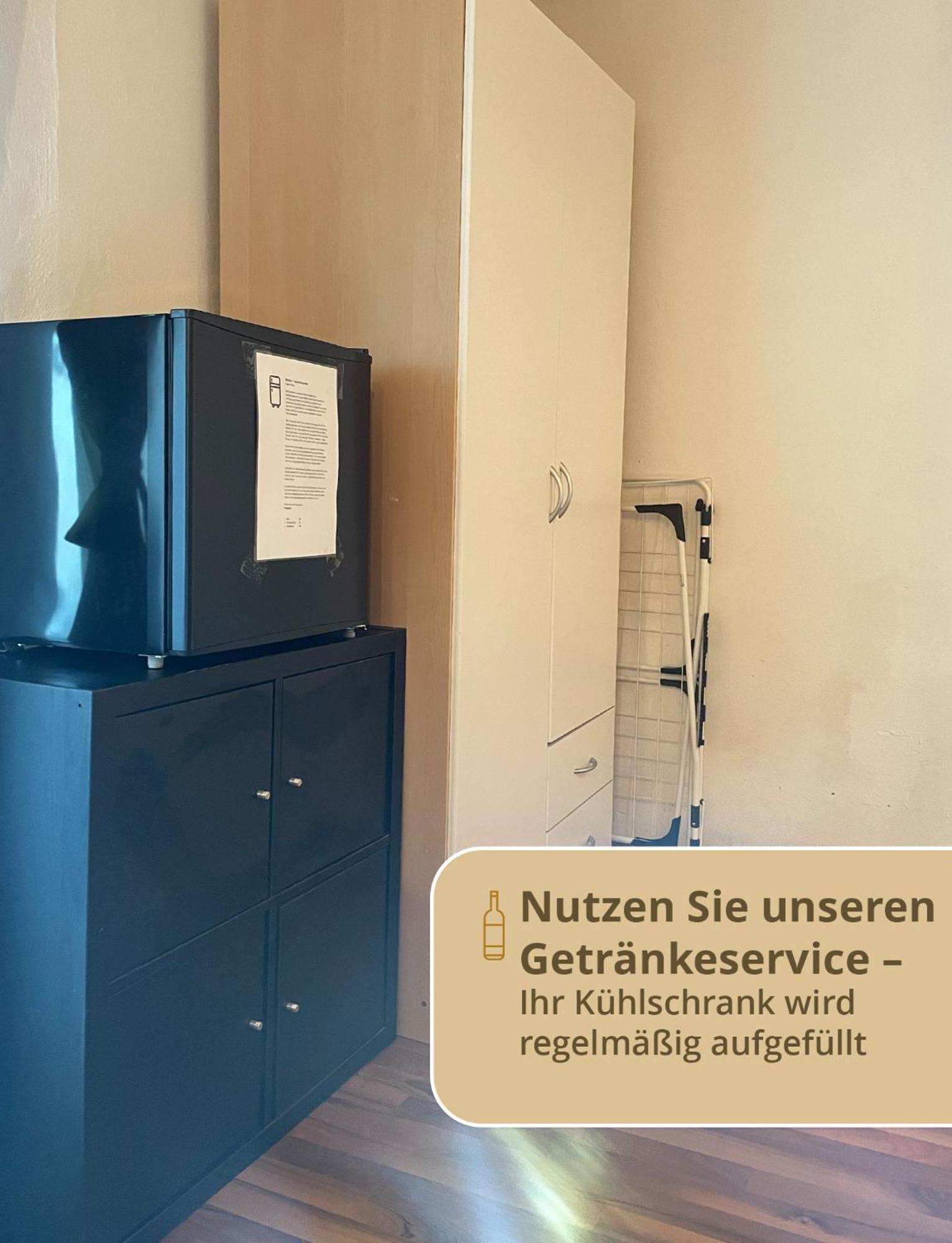 Apartamento Haus Waldblick Philippsreut Exterior foto