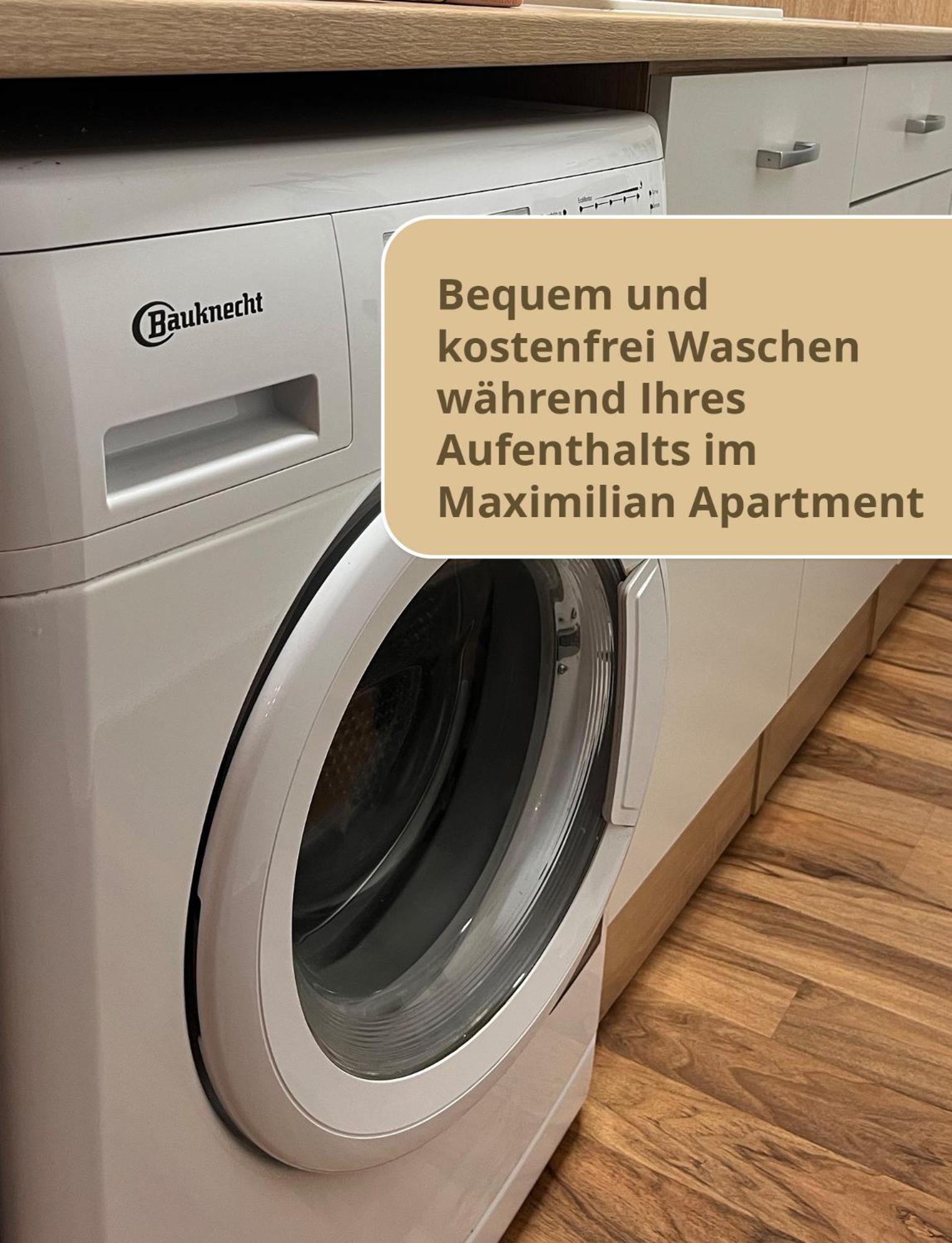 Apartamento Haus Waldblick Philippsreut Exterior foto